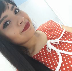 Foto Belleza Culichi Culiacan Sinaloa Mexico Haz click para ampliar 