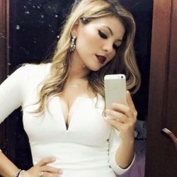 Foto Belleza Culichi Culiacan Sinaloa Mexico Haz click para ampliar 