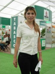 Photo 112 Beautiful Women from Culiacan Sinaloa Mexico