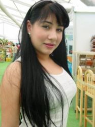 Photo 114 Beautiful Women from Culiacan Sinaloa Mexico