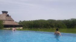 Foto Belleza Culichi Culiacan Sinaloa Mexico Haz click para ampliar 