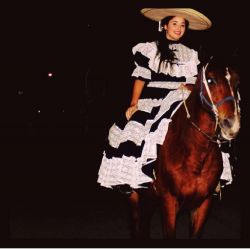 Foto Belleza Culichi Culiacan Sinaloa Mexico Haz click para ampliar 