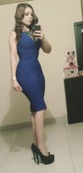 Foto 18559 Belleza Culichi Culiacan Sinaloa Mexico