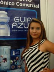 Photo 118 Beautiful Women from Culiacan Sinaloa Mexico