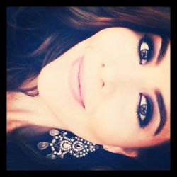 Photo 18843 Beautiful Women from Culiacan Sinaloa Mexico