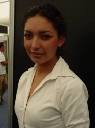 Photo 120 Beautiful Women from Culiacan Sinaloa Mexico 