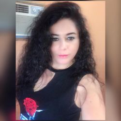 Foto Belleza Culichi Culiacan Sinaloa Mexico Haz click para ampliar 