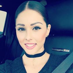 Photo 18564 Beautiful Women from Culiacan Sinaloa Mexico 