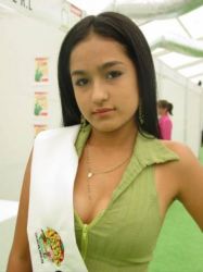 Photo 123 Beautiful Women from Culiacan Sinaloa Mexico