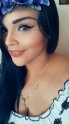 Photo 18527 Beautiful Women from Culiacan Sinaloa Mexico 