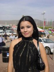 Photo 126 Beautiful Women from Culiacan Sinaloa Mexico