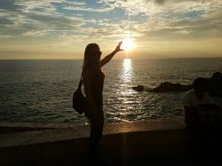 Photo 18448 Beautiful Women from Culiacan Sinaloa Mexico