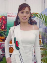 Photo 129 Beautiful Women from Culiacan Sinaloa Mexico