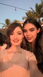 Photo 18452 Beautiful Women from Culiacan Sinaloa Mexico