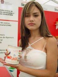 Photo 135 Beautiful Women from Culiacan Sinaloa Mexico