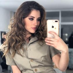 Photo 18456 Beautiful Women from Culiacan Sinaloa Mexico