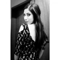 Photo 18845 Beautiful Women from Culiacan Sinaloa Mexico