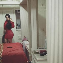 Photo 15486 Beautiful Women from Culiacan Sinaloa Mexico 