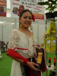 Foto 141 Belleza Culichi Culiacan Sinaloa Mexico Haz click para ampliar 
