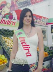 Foto 143 Belleza Culichi Culiacan Sinaloa Mexico Haz click para ampliar 