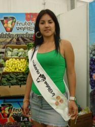 Photo 144 Beautiful Women from Culiacan Sinaloa Mexico