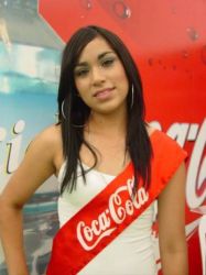 Photo 147 Beautiful Women from Culiacan Sinaloa Mexico