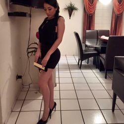 Photo 15158 Beautiful Women from Culiacan Sinaloa Mexico