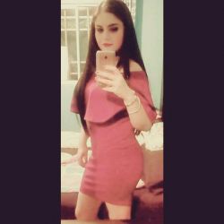 Photo 16839 Beautiful Women from Culiacan Sinaloa Mexico 