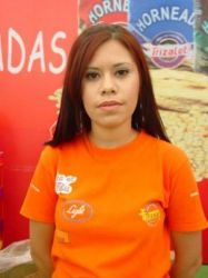 Foto 151 Belleza Culichi Culiacan Sinaloa Mexico Haz click para ampliar 
