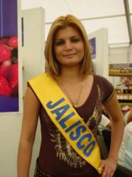 Photo 159 Beautiful Women from Culiacan Sinaloa Mexico