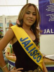 Foto 160 Belleza Culichi Culiacan Sinaloa Mexico Haz click para ampliar 