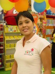 Foto 161 Belleza Culichi Culiacan Sinaloa Mexico Haz click para ampliar 