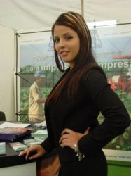 Photo 166 Beautiful Women from Culiacan Sinaloa Mexico 