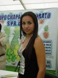 Photo 167 Beautiful Women from Culiacan Sinaloa Mexico