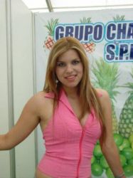 Photo 168 Beautiful Women from Culiacan Sinaloa Mexico