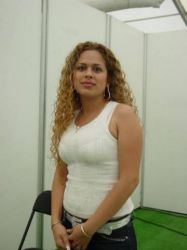 Photo 169 Beautiful Women from Culiacan Sinaloa Mexico