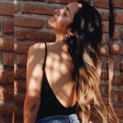 Photo 18848 Beautiful Women from Culiacan Sinaloa Mexico