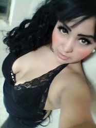 Photo 15489 Beautiful Women from Culiacan Sinaloa Mexico 