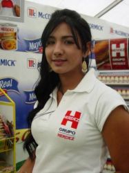 Photo 178 Beautiful Women from Culiacan Sinaloa Mexico