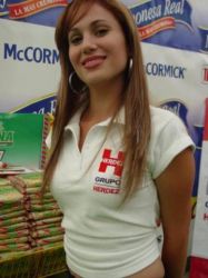 Photo 179 Beautiful Women from Culiacan Sinaloa Mexico