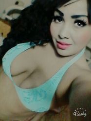 Photo 15492 Beautiful Women from Culiacan Sinaloa Mexico 