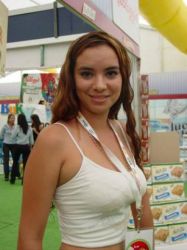 Photo 181 Beautiful Women from Culiacan Sinaloa Mexico