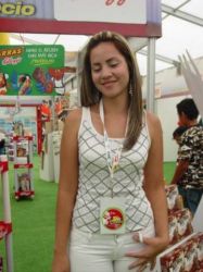 Photo 182 Beautiful Women from Culiacan Sinaloa Mexico 