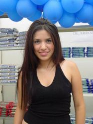 Photo 183 Beautiful Women from Culiacan Sinaloa Mexico