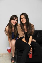 Photo 7597 Beautiful Women from Culiacan Sinaloa Mexico 
