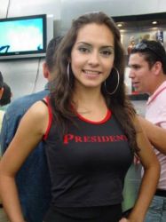 Photo 190 Beautiful Women from Culiacan Sinaloa Mexico