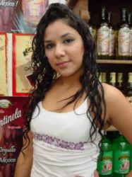 Photo 194 Beautiful Women from Culiacan Sinaloa Mexico