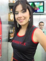 Photo 195 Beautiful Women from Culiacan Sinaloa Mexico