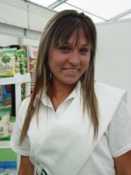 Photo 197 Beautiful Women from Culiacan Sinaloa Mexico 