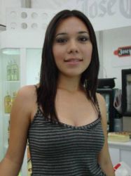 Photo 198 Beautiful Women from Culiacan Sinaloa Mexico